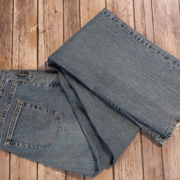 cabelas womens jeans